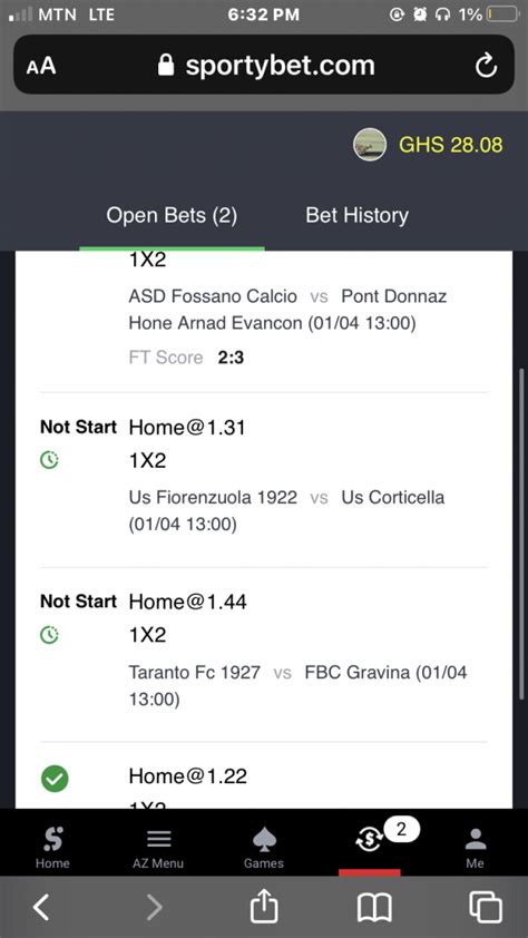sportybetgh|‎SportyBet .